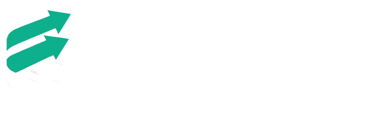 Lakecity Estates Logo