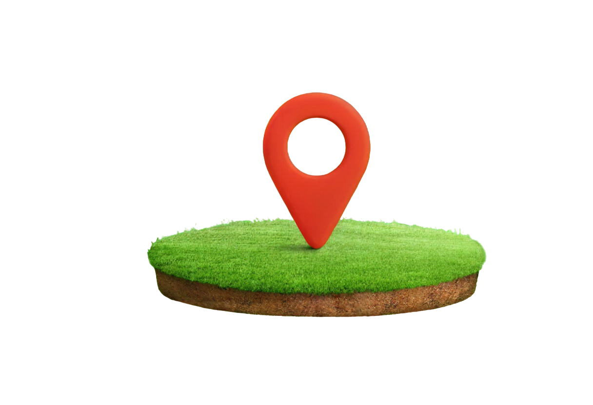 Project Land Acquisition